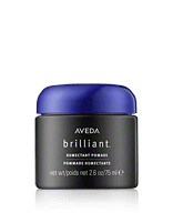 Aveda Brilliant Humectant Pomade Pasta 75 ml