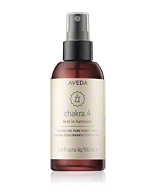 Aveda Chakra 4 Balancing Pure-Fume Mist Feel in Harmony Diversen lichaamsverzorging 100 ml