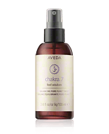 Aveda Chakra 7 Balancing Pure-Fume Mist Feel Wisdom Diversen lichaamsverzorging 100 ml