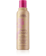 Aveda Cherry Almond Softening Leave-in Conditioner Leave‑in‑verzorging 200 ml