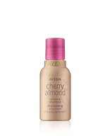 Aveda Cherry Almond Softening Shampoo Shampoo