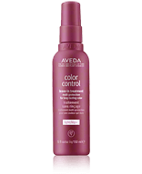 Aveda Color Control Leave-In Treatment Light 150ml