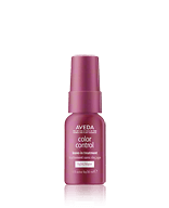 Aveda Color Control Leave-In Treatment Light Kleurverzorging