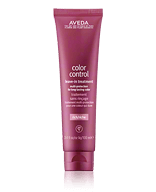 Aveda Color Control Leave-In Treatment Rich Kleurverzorging