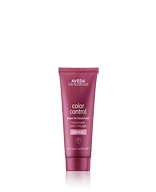Aveda Color Control Leave-In Treatment Rich Kleurverzorging 25 ml
