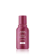 Aveda Color Control Light Shampoo Shampoo