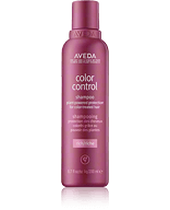 Aveda Color Control Rich Shampoo 200ml