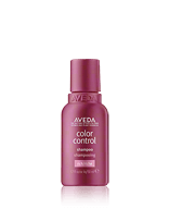 Aveda Color Control Rich Shampoo Shampoo