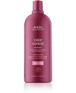 Aveda Color Control Rich Shampoo Classic Shampoo 1000 ml