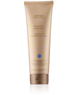 Aveda Color Enhancer Blue Malva Color Conditioner Conditioner 250 ml