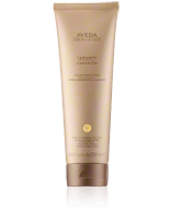 Aveda Color Enhancer Camomile Color Conditioner Conditioner 250 ml