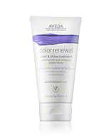 Aveda Color Renewal Color & Shine Treatment Cool Blonde Kleurverzorging 150 ml