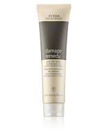 Aveda Damage Remedy Daily Hair Repair Leave-in-verzorging