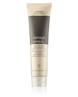 Aveda Damage Remedy Daily Hair Repair Leave‑in‑verzorging 100 ml