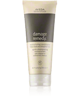 Aveda Damage Remedy Restructuring Conditioner Conditioner 200 ml