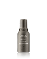 Aveda Damage Remedy Restructuring Shampoo Shampoo