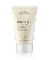 Aveda Hand & Foot Care Hand Relief Handcrème