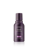 Aveda Invati Advanced Exfoliating Shampoo Rich Shampoo