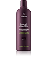 Aveda Invati Ultra Advanced Exfoliating Shampoo Light Shampoo 500 ml
