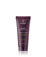 Aveda Invati Ultra Advanced Thickening Conditioner Rich Conditioner