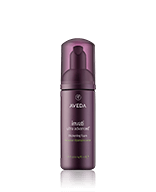 Aveda Invati Ultra Advanced Thickening Foam haarschuim 45 ml