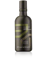 Aveda Men Pure-Formance Conditioner Conditioner 300 ml
