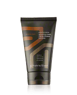 Aveda Men Pure-Formance Grooming Cream haarcrème 125 ml