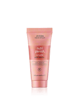Aveda Nutriplenish Curl Gelée haargel