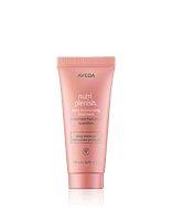 Aveda Nutriplenish Daily Moisturizing Treatment Deep Moisture Leave‑in‑verzorging