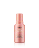 Aveda Nutriplenish Shampoo Light Moisture Shampoo
