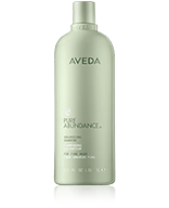Aveda Pure Abundance Volumizing Shampoo Shampoo 1000 ml