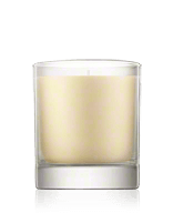 Aveda Rosemary Mint Vegan Soy Wax Candle Geurkaars 230 g