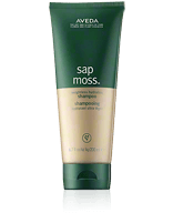 Aveda Sap Moss Weightless Hydration Shampoo Shampoo 200 ml