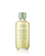 Aveda Shampure Composition Oil Body-oil 50 ml