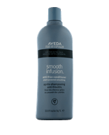 Aveda Smooth Infusion Anti-Frizz Conditioner Conditioner 1000 ml