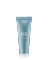 Aveda Smooth Infusion Perfectly Sleek Heat Styling Cream haarcrème