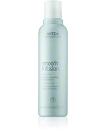 Aveda Smooth Infusion Shampoo Shampoo 250 ml