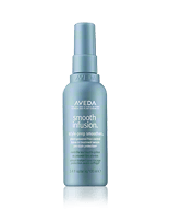 Aveda Smooth Infusion Style-Prep Smoother Leave-in-verzorging