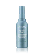 Aveda Smooth Infusion Style-Prep Smoother Leave‑in‑verzorging 100 ml