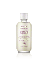 Aveda Stress-Fix Composition Oil Body-oil 50 ml