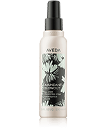 Aveda Style Abundant Blowout All-Over Volumizing Spray haarspray 150 ml