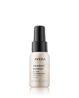 Aveda Style Abundant Blowout All-Over Volumizing Spray 30ml
