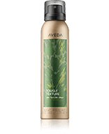 Aveda Style Tousle Texture Spray haarspray 102 g