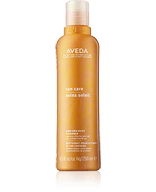 Aveda Sun Care Hair & Body Cleanser Douchegel 250 ml