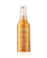 Aveda Sun Care Protective Hair Veil haarspray 100 ml