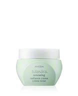 Aveda Tulasara Renewing Radiance Creme Dagcrème 50 ml