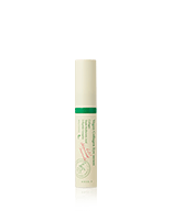 AXIS-Y 6+1+1 Vegan Collagen Eye Serum Oogserum 10 ml
