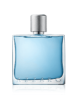 Azzaro Chrome United Eau de Toilette Spray 100 ml