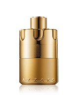 Azzaro Forever Wanted Elixir Parfum Spray