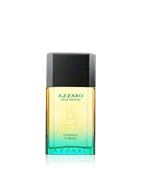 Azzaro pour Homme Cologne Intense Spray 50 ml